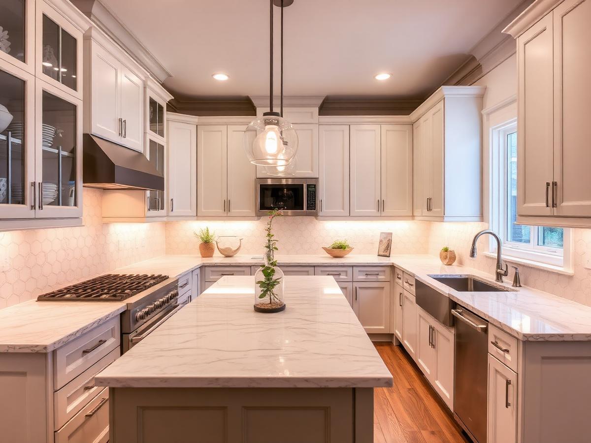Fix & Flip Bridge Financing
